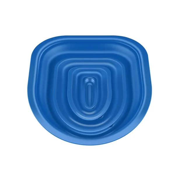 Pet Toilet Training Kit – Reusable Sand Tray for Cats.